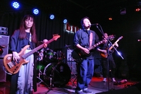 開催レポート写真