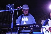 開催レポート写真