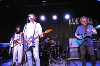 開催レポート写真