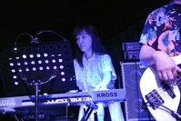 開催レポート写真