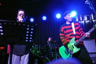 開催レポート写真