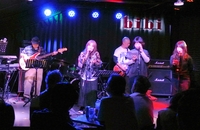 開催レポート写真