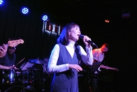 開催レポート写真