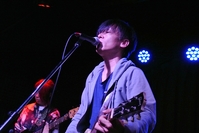 開催レポート写真