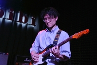 開催レポート写真