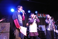 開催レポート写真