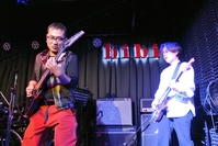 開催レポート写真