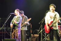 開催レポート写真