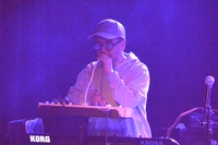 開催レポート写真