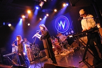 開催レポート写真