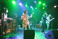 開催レポート写真