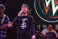 開催レポート写真