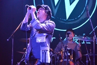 開催レポート写真