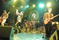 開催レポート写真