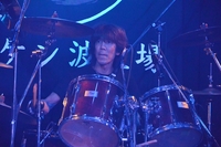 開催レポート写真