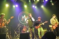 開催レポート写真