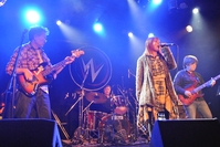 開催レポート写真