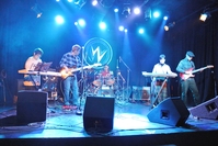 開催レポート写真