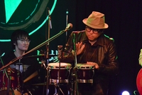 開催レポート写真