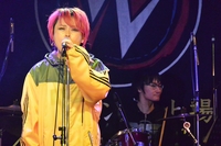 開催レポート写真