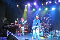 開催レポート写真