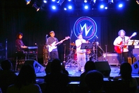 開催レポート写真