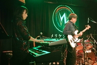 開催レポート写真