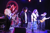 開催レポート写真