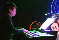 開催レポート写真