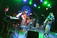 開催レポート写真