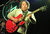 開催レポート写真