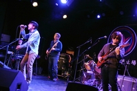 開催レポート写真