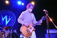 開催レポート写真