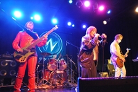 開催レポート写真