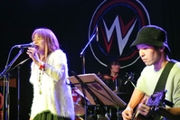 開催レポート写真