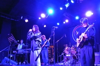 開催レポート写真