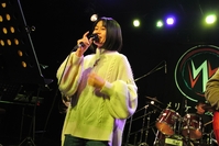 開催レポート写真