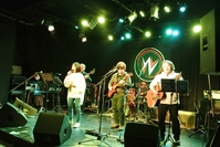 開催レポート写真