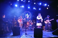 開催レポート写真