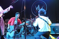 開催レポート写真