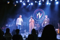 開催レポート写真