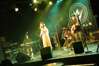 開催レポート写真