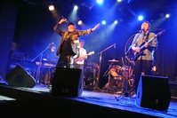 開催レポート写真