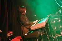 開催レポート写真