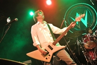 開催レポート写真