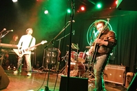 開催レポート写真