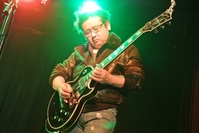 開催レポート写真