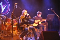 開催レポート写真