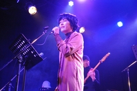 開催レポート写真