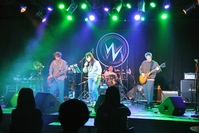 開催レポート写真